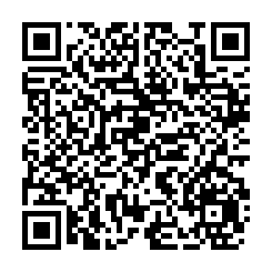 詠騰不動產有限公司-QR CODE