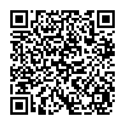 詠騰新莊不動產有限公司-QR CODE