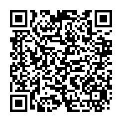 尊信不動產經紀有限公司-QR CODE