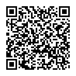 昱達工商地產股份有限公司-QR CODE