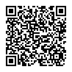 詠騰不動產有限公司(大桃園廠房出租,廠房出售,工業地出租,工業地出售等等相關服務)-QR CODE