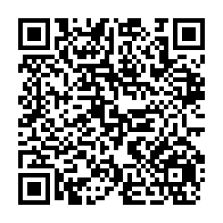 詠騰不動產有限公司-QR CODE