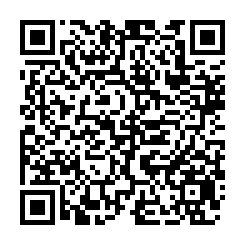 詠騰土地開發有限公司-QR CODE