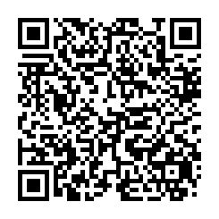 詠騰不動產有限公司-QR CODE