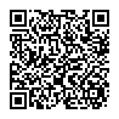 詠騰不動產有限公司-QR CODE