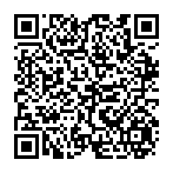 詠騰不動產有限公司-QR CODE