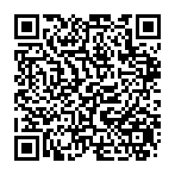 詠騰不動產有限公司-QR CODE