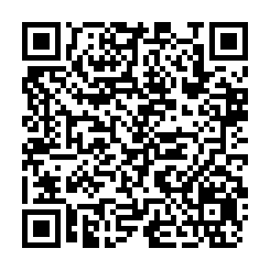 尊信不動產經紀有限公司-QR CODE