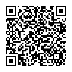 詠騰不動產有限公司-QR CODE