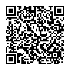 越豐不動產開發有限公司-QR CODE