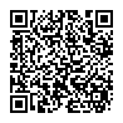 新竹廠房廠辦工業地出售出租資訊網-QR CODE