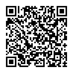 詠騰不動產有限公司((大桃園廠房出租,廠房出售,工業地出租,工業地出售等等相關服務)-QR CODE