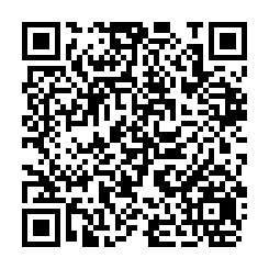 詠騰不動產有限公司-QR CODE