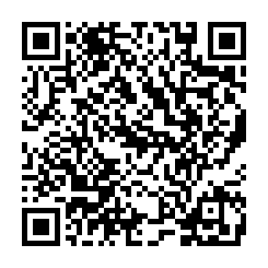 詠騰土地開發有限公司-QR CODE