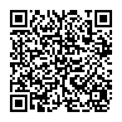 詠騰新莊不動產有限公司-QR CODE