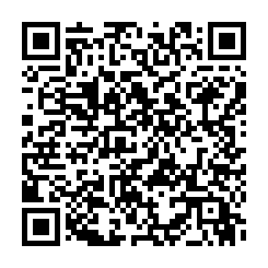 www.新北桃園工業地廠房.tw-QR CODE