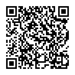 詠騰不動產有限公司((大桃園廠房出租,廠房出售,工業地出租,工業地出售等等相關服務)-QR CODE