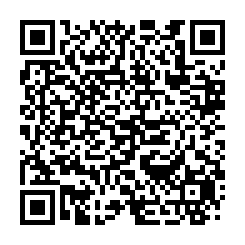 詠騰不動產有限公司-QR CODE