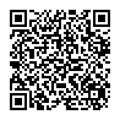 詠騰不動產有限公司-QR CODE