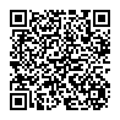 詠騰不動產有限公司-QR CODE