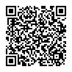 詠勝不動產有限公司-QR CODE