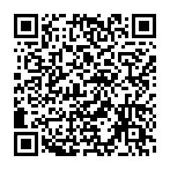 桃園廠房倉庫租賃網-QR CODE
