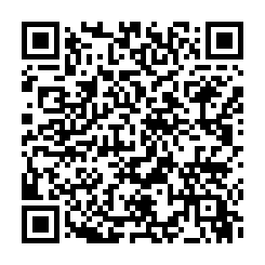 昱達工商地產股份有限公司-QR CODE