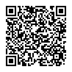 詠騰不動產有限公司-QR CODE