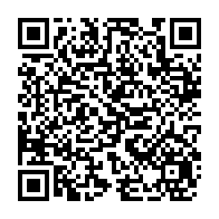 詠騰不動產有限公司-QR CODE