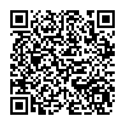 詠騰不動產有限公司-QR CODE