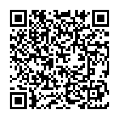 精英房地產代銷有限公司-QR CODE