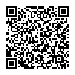 詠騰不動產有限公司-QR CODE