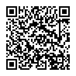 詠騰不動產有限公司((大桃園廠房出租,廠房出售,工業地出租,工業地出售等等相關服務)-QR CODE