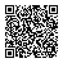 www.桃園廠房出租.tw-QR CODE