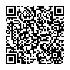 太平洋詠騰工業團隊(工業地廠房租售)-QR CODE