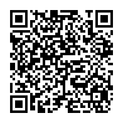 詠騰不動產有限公司(大桃園廠房出租,廠房出售,工業地出租,工業地出售等等相關服務)-QR CODE