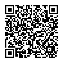 詠騰不動產有限公司-QR CODE