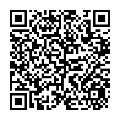 詠騰不動產有限公司-QR CODE