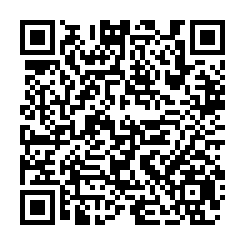 尊信不動產經紀有限公司  經紀人證號:103年新北經字第002900號-QR CODE