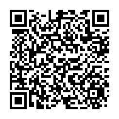 詠騰不動產有限公司-QR CODE