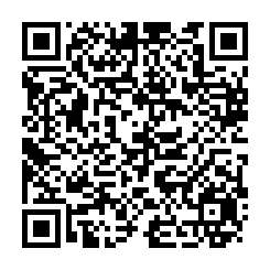 新竹廠房廠辦工業地出售出租資訊網-QR CODE