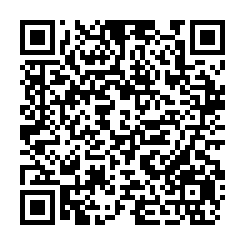 詠騰不動產有限公司-QR CODE