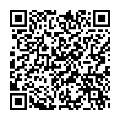 www.桃園廠房出租.tw-QR CODE
