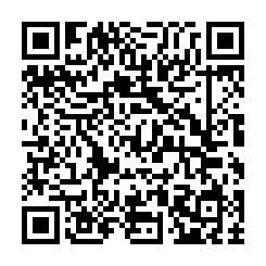 太平洋詠騰工業團隊(工業地廠房租售)-QR CODE