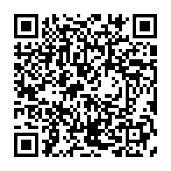 詠騰土地開發有限公司-QR CODE