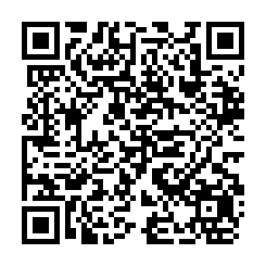 詠騰不動產有限公司((大桃園廠房出租,廠房出售,工業地出租,工業地出售等等相關服務)-QR CODE