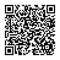 太平洋房屋詠騰工商團隊(專營廠房出售/出租,工業地出售/出租等等相關服務)-QR CODE