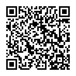新竹廠房廠辦工業地出售出租資訊網-QR CODE