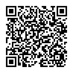 123廠房租售網-QR CODE