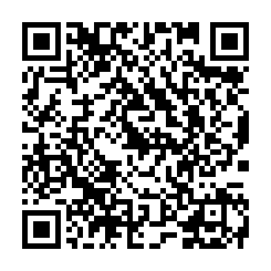 詠騰土地開發有限公司-QR CODE